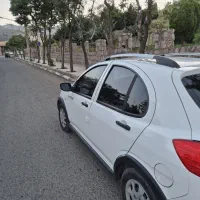 کوییک ۱۴۰۱|خودرو سواری و وانت|سنندج, |دیوار