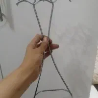 پایه استکان، فنجان، کفگیرملاقه،پایه ابزار، چاقو|آب‌چکان و نظم‌دهنده ظروف|مشهد, ابوذر|دیوار