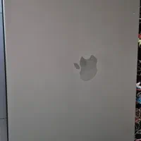 مک بوک پرو  اپل|رایانه همراه|تهران, سازمان برنامه شمالی|دیوار