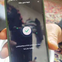 اسباب کشی بستهبندی زعفرانیه ولنجک تجریش باربری|خدمات حمل و نقل|تهران, سعادتآباد|دیوار