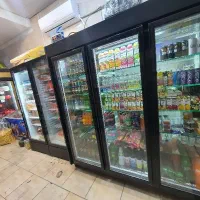 مغازه-مناسب-پروتئینی-و-سوپرمارکت