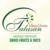 نیازمند حسابدار بناب