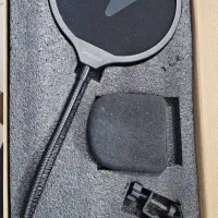 میکروفون maono au-pm 422