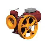 آسانسور نقد و اقساط