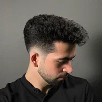 آموزش آرایشگری از مبتدی تا حرفه ای|خدمات آموزشی|دوگنبدان, |دیوار