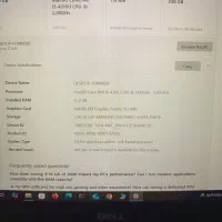 فروش لپ تاپ