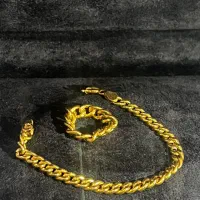 طلا با فاکتور