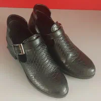 کفش دخترانه سایز ۳۷