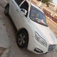 لیفان مدل ۹۳بدون رنگ