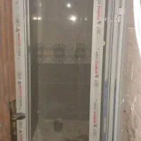 جوشکاری|خدمات پیشه و مهارت|بم, |دیوار