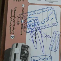 آپشنال نیسان