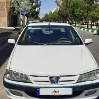 پژو پارس موتور زانتیا elx مدل ۹۲ موتور۱۸۰۰