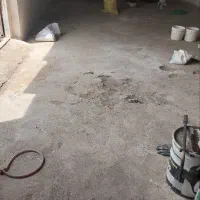 سالن کارگاه 125متر برق3فاز 25امپر|اجارهٔ دفتر صنعتی، کشاورزی، تجاری|مشهد, میان ولایت|دیوار