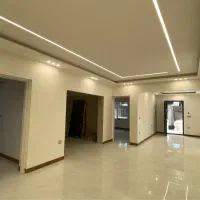 شهرک کریم آباد/۱۳۵ متر/۴ خواب/فول بازسازی صفرتا صد|اجارهٔ آپارتمان|تنکابن, |دیوار