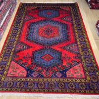 فرش ۶ متری ویست خوانسار|فرش|تهران, سلسبیل جنوبی|دیوار