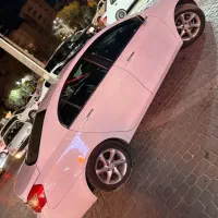 خودروجیلی|خودرو سواری و وانت|اردبیل, |دیوار