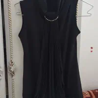 لباس مجلسی نو یه بار پوشیده شده|لباس|تربت‌حیدریه, ترمینال|دیوار