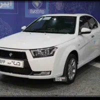 استخدام راننده با ماشین دنا