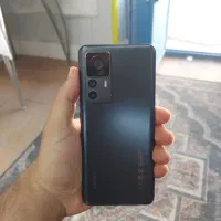 گوشی شیائومی 12TPro