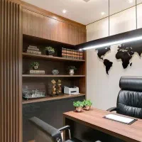 استخدام دستیار وکالت