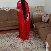 لباس کوردی|لباس|صحنه, |دیوار