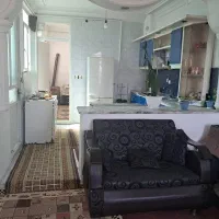 اجاره روزانه/هفتگی/ماهانه آپارتمان ۸ هکتار در طلاب|اجارهٔ کوتاه‌مدت آپارتمان و سوئیت|مشهد, طلاب|دیوار