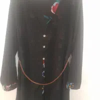 شومیز،پیرهن،مانتو،بافت|لباس|بروجرد, |دیوار