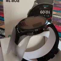 ساعت هوشمندشیائومیamazfit pop3r|ساعت|قم, انصار‌الحسین|دیوار