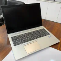 لپ تاپ hp 850 G6 دانشجویی|رایانه همراه|بندر کنگان, |دیوار