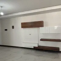 کابینت ام دی اف های گلاس|مصالح و تجهیزات ساختمان|اصفهان, شیخ اشراق|دیوار