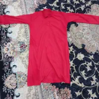 سایه قرمز