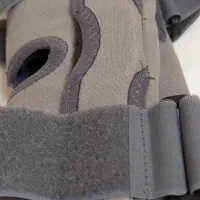 زانو بند طبی تینور آلمانی D09 زانوبند تاینور|آرایشی، بهداشتی، درمانی|قم, صفاشهر|دیوار