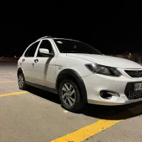 کوییک|خودرو سواری و وانت|اردبیل, |دیوار