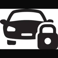 ضد سرقت خودرو