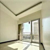 2خ-130متر-اداری-برخیابان-اصلی-قابل-تمدید-پاسداران