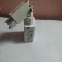 شارژ اصلی پکو x3|لوازم جانبی موبایل و تبلت|ایرانشهر, |دیوار