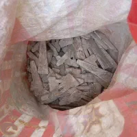 گاز انبر و پین قالب بندی و ...