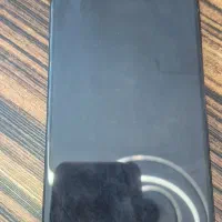 گوشی ایفون ۱۵ پرومکس