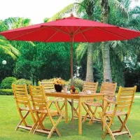 چتر|صندلی و نیمکت|قیامدشت - خاورشهر, |دیوار