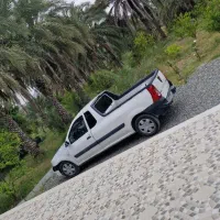 وانت ال۹۰ مدل ۹۶