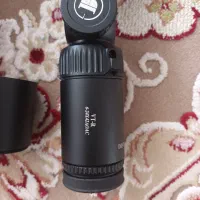 دوربین پی سی پی|کوهنوردی و کمپینگ|دالاهو, |دیوار