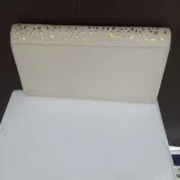 کیف و کفش مجلسی ترک|کیف، کفش، کمربند|کرج, کوی امامیه|دیوار