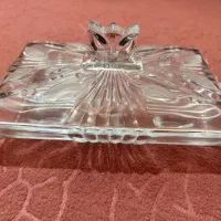 ظروف اشپزخانه