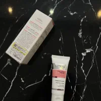 ضدلک بیومیمتیک (پرداخت درب منزل)