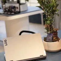 LENOVO LOQ لپ تاپ لنوو
