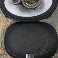 کنوود ۷۱۸ اصل ویتنام نو