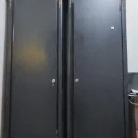 فروش لوازم منزل