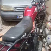 پراید|خودرو سواری و وانت|درمیان, |دیوار