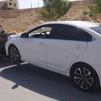 امداد خودرو چرخگیر *جرثقیل* یدک کش *مکانیک سیار|خدمات حمل و نقل|کازرون, |دیوار