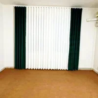 پرده|پرده، رانر، رومیزی|شیراز, پودنک|دیوار